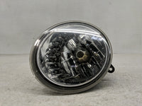 2004 Subaru Forester Passenger Right Oem Front Light Lamp - Oemusedautoparts1.com
