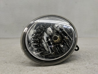 compare product 2004 Subaru Forester Passenger Right Oem Front Light Lamp