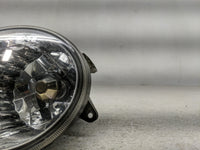 2004 Subaru Forester Passenger Right Oem Front Light Lamp - Oemusedautoparts1.com