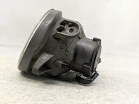 2004 Subaru Forester Passenger Right Oem Front Light Lamp - Oemusedautoparts1.com