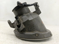 2004 Subaru Forester Passenger Right Oem Front Light Lamp - Oemusedautoparts1.com