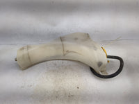 2004 Subaru Forester Radiator Coolant Overflow Expansion Tank Bottle - Oemusedautoparts1.com