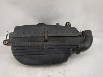 2003-2004 Subaru Forester Air Cleaner Intake-duct Hose Tube 1500303 - Oemusedautoparts1.com