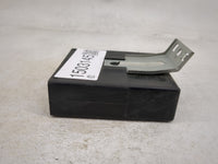 2003-2005 Subaru Forester Theft-locking Control Module - Oemusedautoparts1.com
