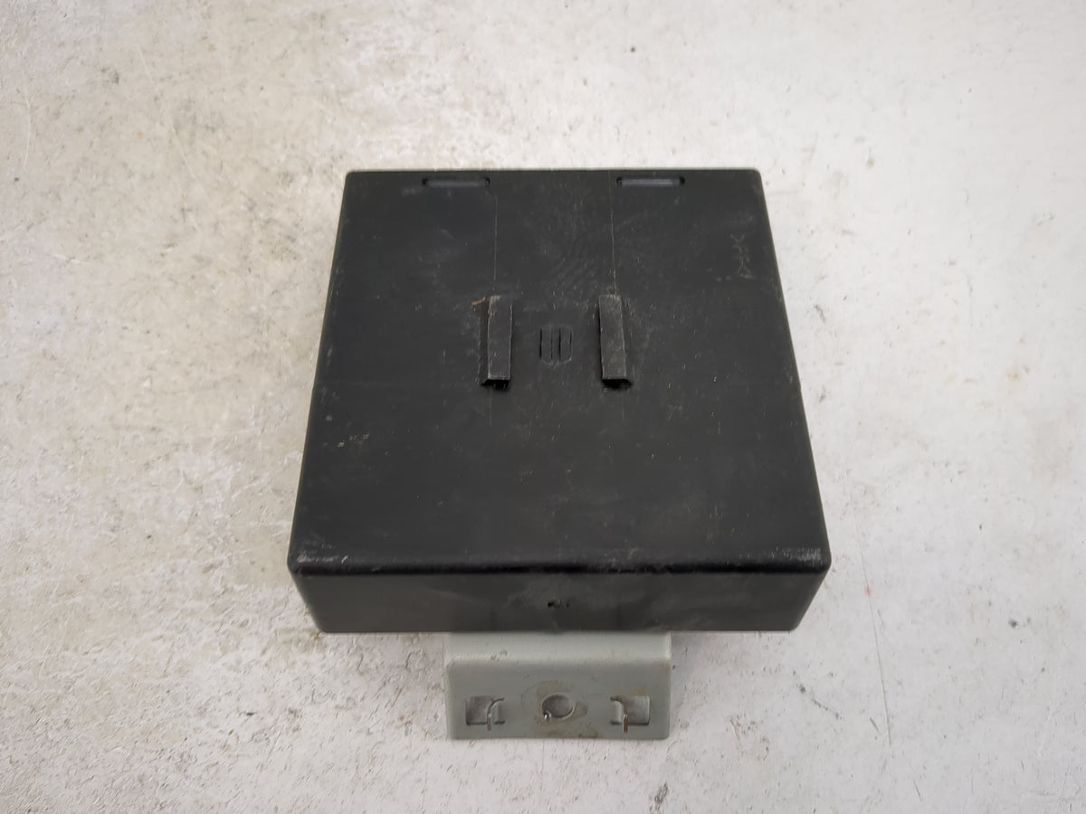 2003-2005 Subaru Forester Theft-locking Control Module - Oemusedautoparts1.com