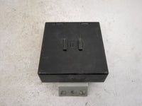 2003-2005 Subaru Forester Theft-locking Control Module - Oemusedautoparts1.com
