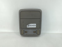 2004 Subaru Forester Overhead Roof Console 420430 - Oemusedautoparts1.com