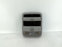 2004 Subaru Forester Overhead Roof Console - Oemusedautoparts1.com