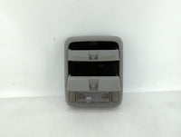 2004 Subaru Forester Overhead Roof Console 420430 - Oemusedautoparts1.com