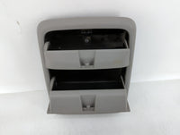 2004 Subaru Forester Overhead Roof Console - Oemusedautoparts1.com