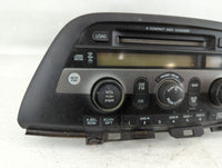 2004 Subaru Forester Undefined - Oemusedautoparts1.com