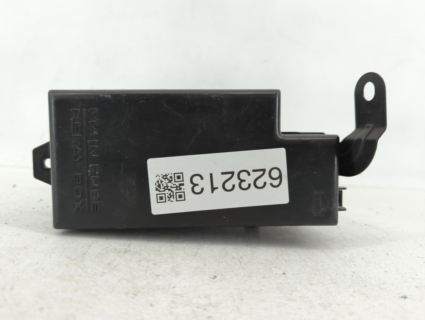 2004 Subaru Forester Fusebox Fuse Box Panel Relay Module P/N:82231SA200 86 Fits OEM Used Auto Parts - Oemusedautoparts1.com