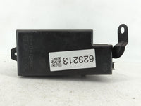 2004 Subaru Forester Fusebox Fuse Box Panel Relay Module P/N:82231SA200 86 Fits OEM Used Auto Parts - Oemusedautoparts1.com