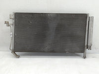 2004-2005 Subaru Forester Undefined - Oemusedautoparts1.com