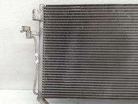 2004-2005 Subaru Forester Undefined - Oemusedautoparts1.com