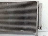2004-2005 Subaru Forester Undefined - Oemusedautoparts1.com