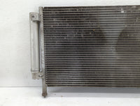 2004-2005 Subaru Forester Undefined - Oemusedautoparts1.com