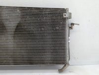 2004-2005 Subaru Forester Undefined - Oemusedautoparts1.com