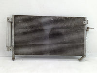 2004-2005 Subaru Forester Undefined - Oemusedautoparts1.com