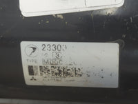 2004 Subaru Forester Car Starter Motor Solenoid OEM P/N:23300 AA460 Fits Fits 2005 2006 2007 OEM Used Auto Parts - Oemusedau