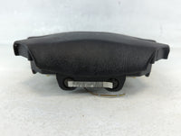 2004 Subaru Forester Air Bag Driver Left Steering Wheel Mounted P/N:902829903Y38 Fits OEM Used Auto Parts - Oemusedautoparts