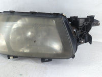 2004 Subaru Forester Passenger Right Oem Head Light Headlight Lamp - Oemusedautoparts1.com