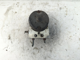 compare product 2004 Subaru Forester ABS Pump Control Module Replacement Fits OEM Used Auto Parts