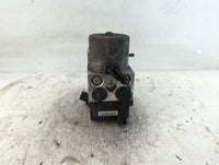 2004 Subaru Forester ABS Pump Control Module Replacement Fits OEM Used Auto Parts - Oemusedautoparts1.com