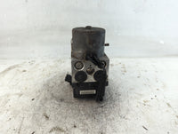 2004 Subaru Forester ABS Pump Control Module Replacement Fits OEM Used Auto Parts - Oemusedautoparts1.com