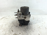 2004 Subaru Forester ABS Pump Control Module Replacement Fits OEM Used Auto Parts - Oemusedautoparts1.com
