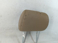 2004 Subaru Forester Headrest Head Rest Rear Seat Fits OEM Used Auto Parts - Oemusedautoparts1.com