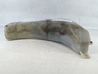 2003-2008 Subaru Forester Radiator Coolant Overflow Expansion Tank Bottle - Oemusedautoparts1.com
