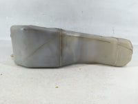2003-2008 Subaru Forester Radiator Coolant Overflow Expansion Tank Bottle - Oemusedautoparts1.com