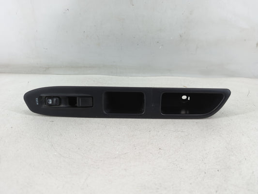 2004 Subaru Forester Passenger Right Power Window Switch - Oemusedautoparts1.com