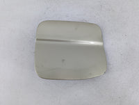 Subaru Forester Fuel Tank Door Lid Gas Tank Beige Metallic - Oemusedautoparts1.com