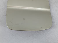 Subaru Forester Fuel Tank Door Lid Gas Tank Beige Metallic - Oemusedautoparts1.com