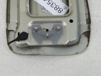 Subaru Forester Fuel Tank Door Lid Gas Tank Beige Metallic - Oemusedautoparts1.com