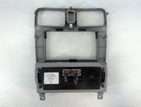 2004 Subaru Forester Climate Control Module Temperature AC/Heater Replacement P/N:38423 503722-3035, 72311SA022 Fits OEM Use
