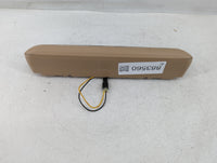 2004 Subaru Forester Third Brake Light Tail Light Fits OEM Used Auto Parts - Oemusedautoparts1.com