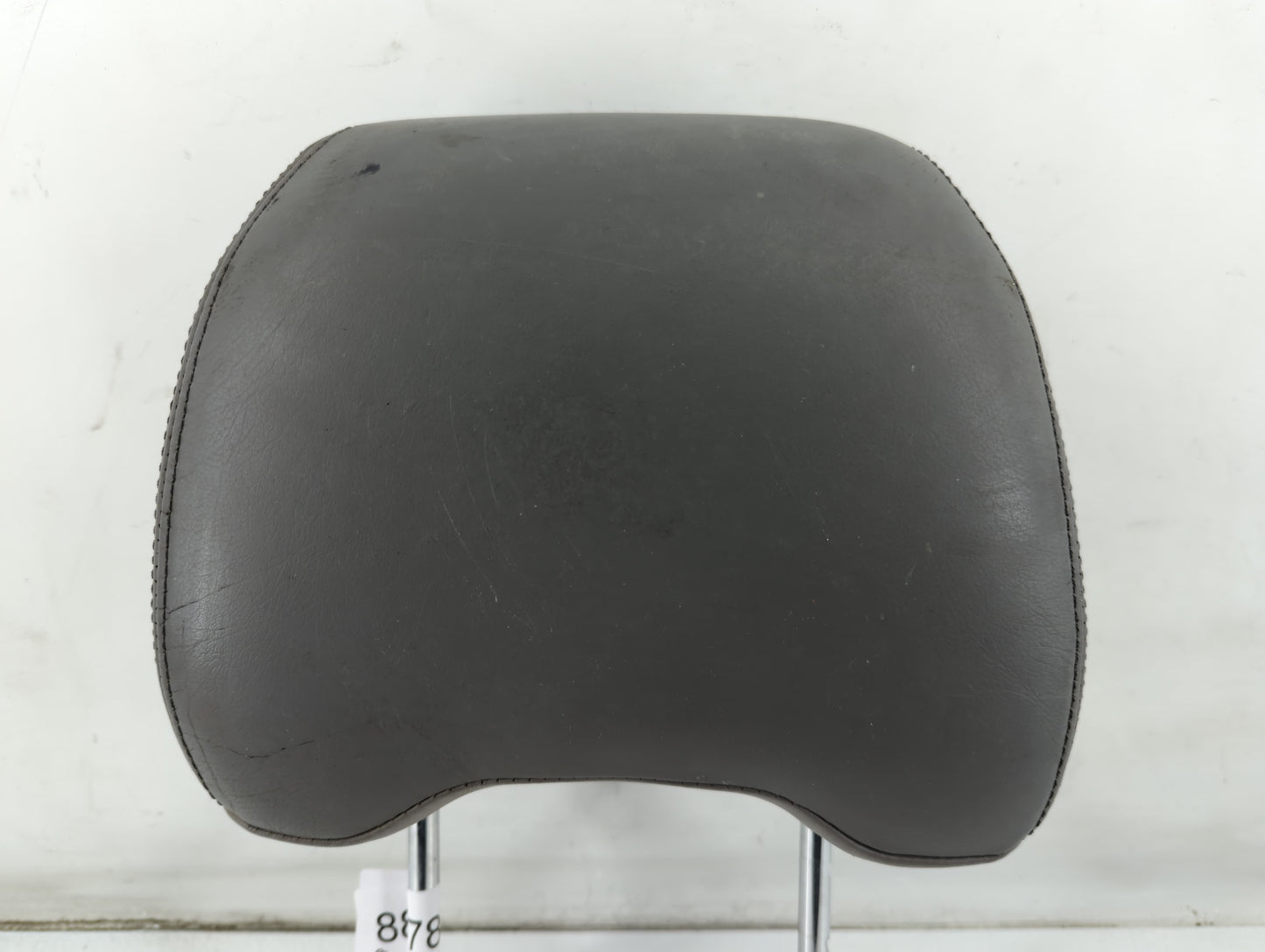 2003-2004 Subaru Forester Headrest Head Rest Front Driver Passenger Seat Fits Fits 2003 2004 OEM Used Auto Parts - Oemusedau