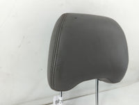 2003-2004 Subaru Forester Headrest Head Rest Front Driver Passenger Seat Fits Fits 2003 2004 OEM Used Auto Parts - Oemusedau