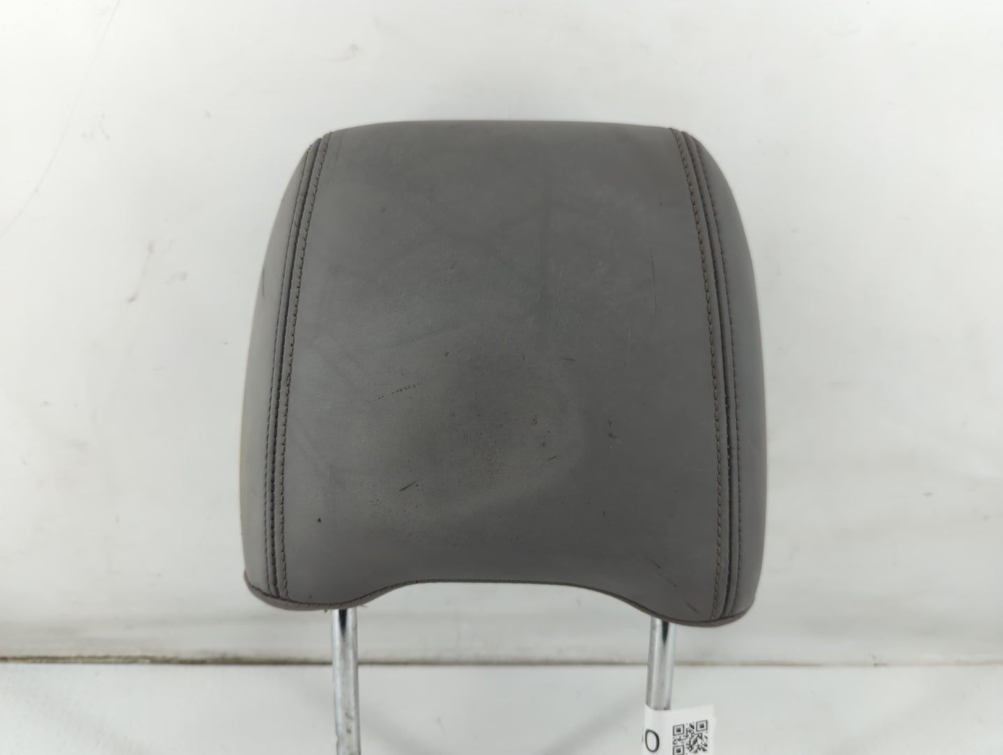 2003-2004 Subaru Forester Headrest Head Rest Front Driver Passenger Seat Fits Fits 2003 2004 OEM Used Auto Parts - Oemusedau