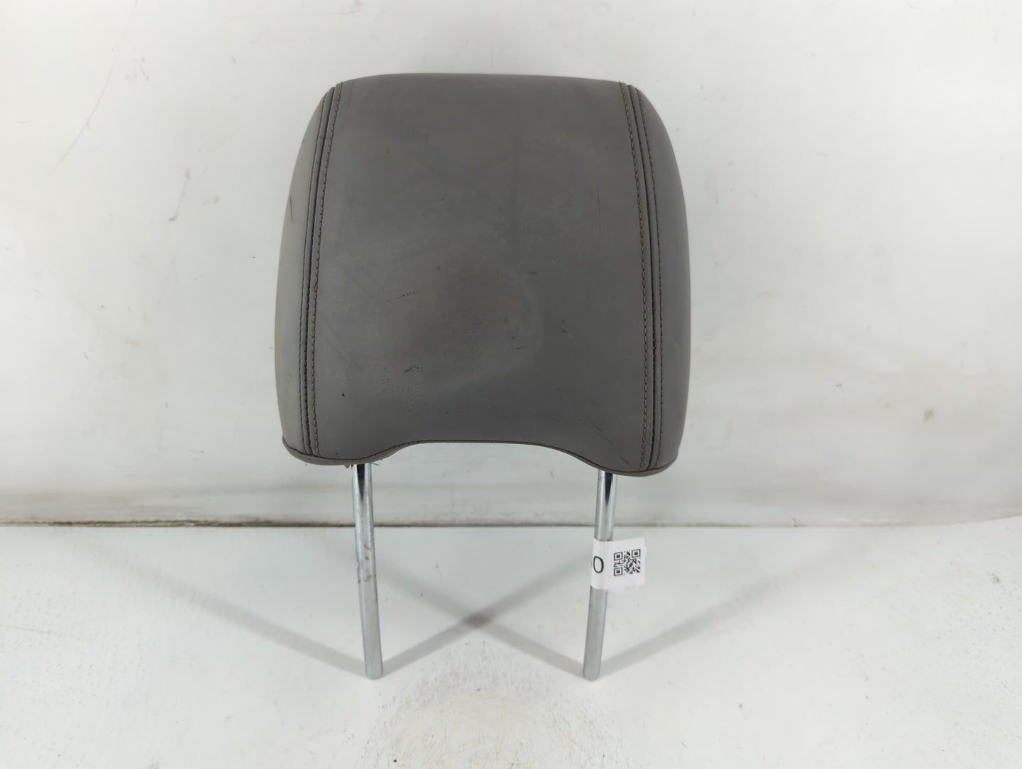 2003-2004 Subaru Forester Headrest Head Rest Front Driver Passenger Seat Fits Fits 2003 2004 OEM Used Auto Parts - Oemusedau