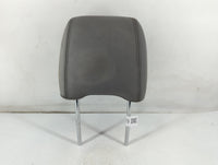 2003-2004 Subaru Forester Headrest Head Rest Front Driver Passenger Seat Fits Fits 2003 2004 OEM Used Auto Parts - Oemusedau