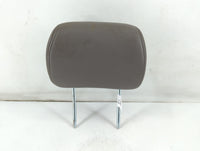 2003-2004 Subaru Forester Headrest Head Rest Rear Seat Fits Fits 2003 2004 OEM Used Auto Parts - Oemusedautoparts1.com