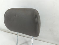2003-2004 Subaru Forester Headrest Head Rest Rear Seat Fits Fits 2003 2004 OEM Used Auto Parts - Oemusedautoparts1.com
