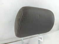 2003-2004 Subaru Forester Headrest Head Rest Rear Seat Fits Fits 2003 2004 OEM Used Auto Parts - Oemusedautoparts1.com