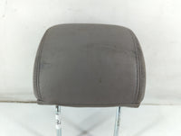 2003-2004 Subaru Forester Headrest Head Rest Rear Seat Fits Fits 2003 2004 OEM Used Auto Parts - Oemusedautoparts1.com