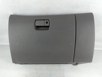 2004 Subaru Forester Passenger Glove Box Door Storage Compartment - Oemusedautoparts1.com
