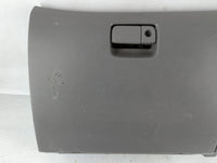 2004 Subaru Forester Passenger Glove Box Door Storage Compartment - Oemusedautoparts1.com